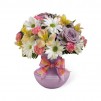 Spring Bouquet - Touch of Spring